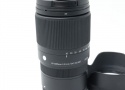 16-300mm F3.5-6.7 DC OS | Contemporary キヤノンRFマウント
