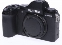 FUJIFILM X-S20 ボディ