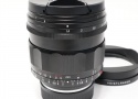 NOKTON 21mm F1.4 Aspherical VM