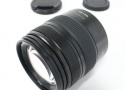 LEICA DG VARIO-ELMARIT 12-35mm/F2.8 ASPH./POWER O.I.S. H-ES12035