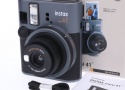 INSTAX mini 41