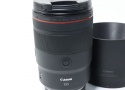 RF135mm F1.8 L IS USM