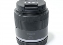 RF-S14-30mm F4-6.3 IS STM PZ