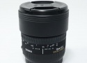 15mm F2.8 EX DG DIAGONAL FISHEYE キヤノン