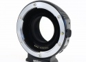 MB_SPEF-E-BT4 [SONY E用電子接点付 SPEED BOOSTER ULTRA EF レンズ]