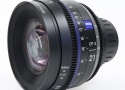2183-066 [CP.3 21mm T2.9 PL/Feet]