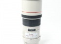 EF 300mm F4 L IS USM