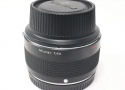 645用 Mutar 1.4X