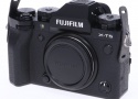 FUJIFILM X-T5 ボディ ブラック