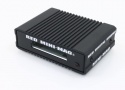 750-0084 [RED STATION RED MINI-MAG - USB 3.1]