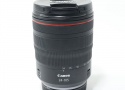 RF24-105mm F4 L IS USM