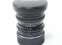 NOKTON Vintage Line 50mm F1.5 Aspherical VM ブラック