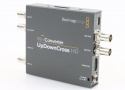 CONVMUDCSTD/HD [Mini Converter UpDownCross HD]