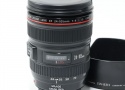 EF 24-105mm F4 L IS USM