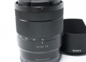 Vario-Tessar T* E 16-70mm F4 ZA OSS SEL1670Z