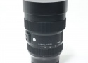 14-24mm F2.8 DG DN Art Lマウント