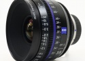 2177-920 [CP.3 35mm T2.1 EF/Meter]