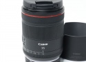 RF35mm F1.4 L VCM