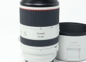 RF70-200mm F2.8 L IS USM