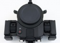 D34H03 [Ronin 4D Flex]