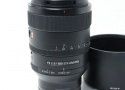 FE 100mm F2.8 STF GM OSS SEL100F28GM