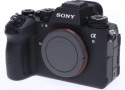 α9 III ボディ ILCE-9M3