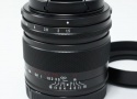 NOKTON 28mm F1.5 Aspherical E-mount