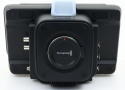 Blackmagic Studio Camera 4K Pro
