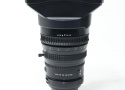 FE PZ 28-135mm F4 G OSS SELP28135G