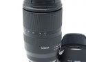 17-70mm F/2.8 Di III-A VC RXD (Model B070) 富士フイルム X マウント用