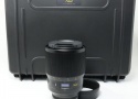 NIKKOR Z 58mm f/0.95 S Noct