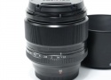 フジノン XF 56mm F1.2 R