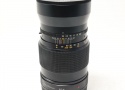 GS用 PG 250mm F5.6