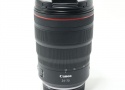 RF24-70mm F2.8 L IS USM