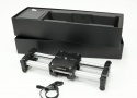 SliderPLUS M ショート (EDKSPMS1)