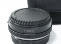 コントロールリングマウントアダプター EF-EOS R