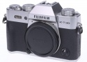 FUJIFILM X-T30 II ボディ シルバー