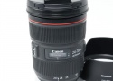 EF24-70mm F2.8L II USM