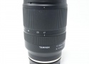17-28mm F/2.8 Di III RXD (Model A046) ソニー E マウント用