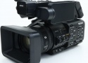 HXR-NX800