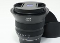 Touit 2.8/12 X-mount