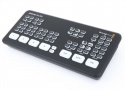 SWATEMMINIBPRISO [ATEM Mini Pro ISO]