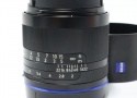 Loxia 2/50 E-mount