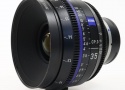 2177-925 [CP.3 35mm T2.1 EF/Feet]