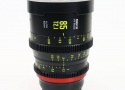 21280002 [MK-85mm T2.1 FF-Prime EFマウント]