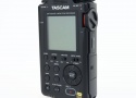 DR-100MKIII [リニアPCMレコーダー]