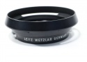 ズミルックス35mm F1.4 ・ ズミクロン35mm F2用フード 12504