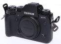 FUJIFILM X-T1 ボディ ブラック