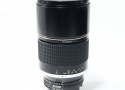 AI Nikkor ED 180mm F2.8S