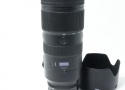 NIKKOR Z 70-200mm f/2.8 VR S